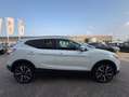 Nissan Qashqai 1.2 Tekna AUTOMAAT LEDER Weiß - thumbnail 18