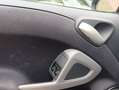 smart forTwo fortwo coupe Micro Hybrid Drive 52kW Silber - thumbnail 7