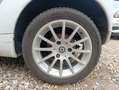smart forTwo fortwo coupe Micro Hybrid Drive 52kW Silber - thumbnail 15