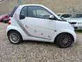 smart forTwo fortwo coupe Micro Hybrid Drive 52kW Silber - thumbnail 6
