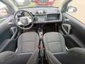 smart forTwo fortwo coupe Micro Hybrid Drive 52kW Silber - thumbnail 13