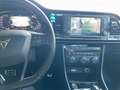 CUPRA Ateca Sport RS 2,0 TSI 4x4Drive DSG - thumbnail 11