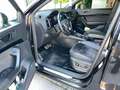 CUPRA Ateca Sport RS 2,0 TSI 4x4Drive DSG - thumbnail 7