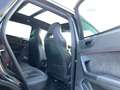 CUPRA Ateca Sport RS 2,0 TSI 4x4Drive DSG - thumbnail 11