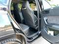 CUPRA Ateca Sport RS 2,0 TSI 4x4Drive DSG - thumbnail 9