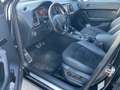 CUPRA Ateca Sport RS 2,0 TSI 4x4Drive DSG - thumbnail 7