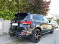 CUPRA Ateca Sport RS 2,0 TSI 4x4Drive DSG - thumbnail 4