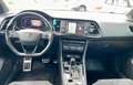 CUPRA Ateca Sport RS 2,0 TSI 4x4Drive DSG - thumbnail 6
