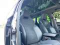 CUPRA Ateca Sport RS 2,0 TSI 4x4Drive DSG - thumbnail 10