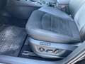 CUPRA Ateca Sport RS 2,0 TSI 4x4Drive DSG - thumbnail 10