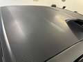 Toyota Yaris GR CIRCUIT * APPLE CARPLAY * 100% FIRST PAINT*ADAS Noir - thumbnail 26