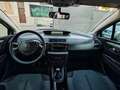 Citroen C4 1.4i 16v Cool Grau - thumbnail 6