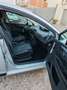 Citroen C4 1.4i 16v Cool Grau - thumbnail 9