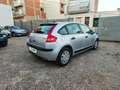 Citroen C4 1.4i 16v Cool Grau - thumbnail 4