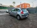 Citroen C4 1.4i 16v Cool Grau - thumbnail 3
