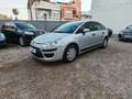 Citroen C4 1.4i 16v Cool Grau - thumbnail 2