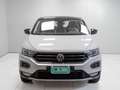 Volkswagen T-Roc 2017 2.0 tdi Advanced 150cv Bianco - thumbnail 2