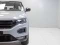 Volkswagen T-Roc 2017 2.0 tdi Advanced 150cv Bianco - thumbnail 17