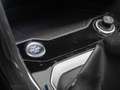 Volkswagen T-Roc 2017 2.0 tdi Advanced 150cv Bianco - thumbnail 26