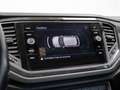 Volkswagen T-Roc 2017 2.0 tdi Advanced 150cv Bianco - thumbnail 27