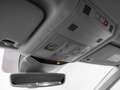 Volkswagen T-Roc 2017 2.0 tdi Advanced 150cv Bianco - thumbnail 24