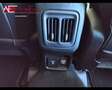 Jeep Compass 2.0 Multijet II aut. 4WD Limited Negro - thumbnail 19