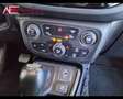 Jeep Compass 2.0 Multijet II aut. 4WD Limited Negro - thumbnail 26