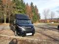 Iveco Daily Transporter Чёрный - thumbnail 3