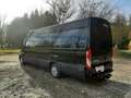 Iveco Daily Transporter Чёрный - thumbnail 7