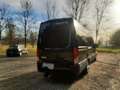 Iveco Daily Transporter Чёрный - thumbnail 5