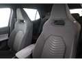 CUPRA Born 77 kWh Wärmepumpe/RFK/19''/NAV/ACC/SH Grau - thumbnail 10