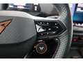 CUPRA Born 77 kWh Wärmepumpe/RFK/19''/NAV/ACC/SH Grau - thumbnail 14