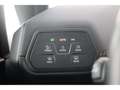 CUPRA Born 77 kWh Wärmepumpe/RFK/19''/NAV/ACC/SH Grau - thumbnail 22
