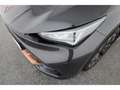 CUPRA Born 77 kWh Wärmepumpe/RFK/19''/NAV/ACC/SH Grau - thumbnail 7