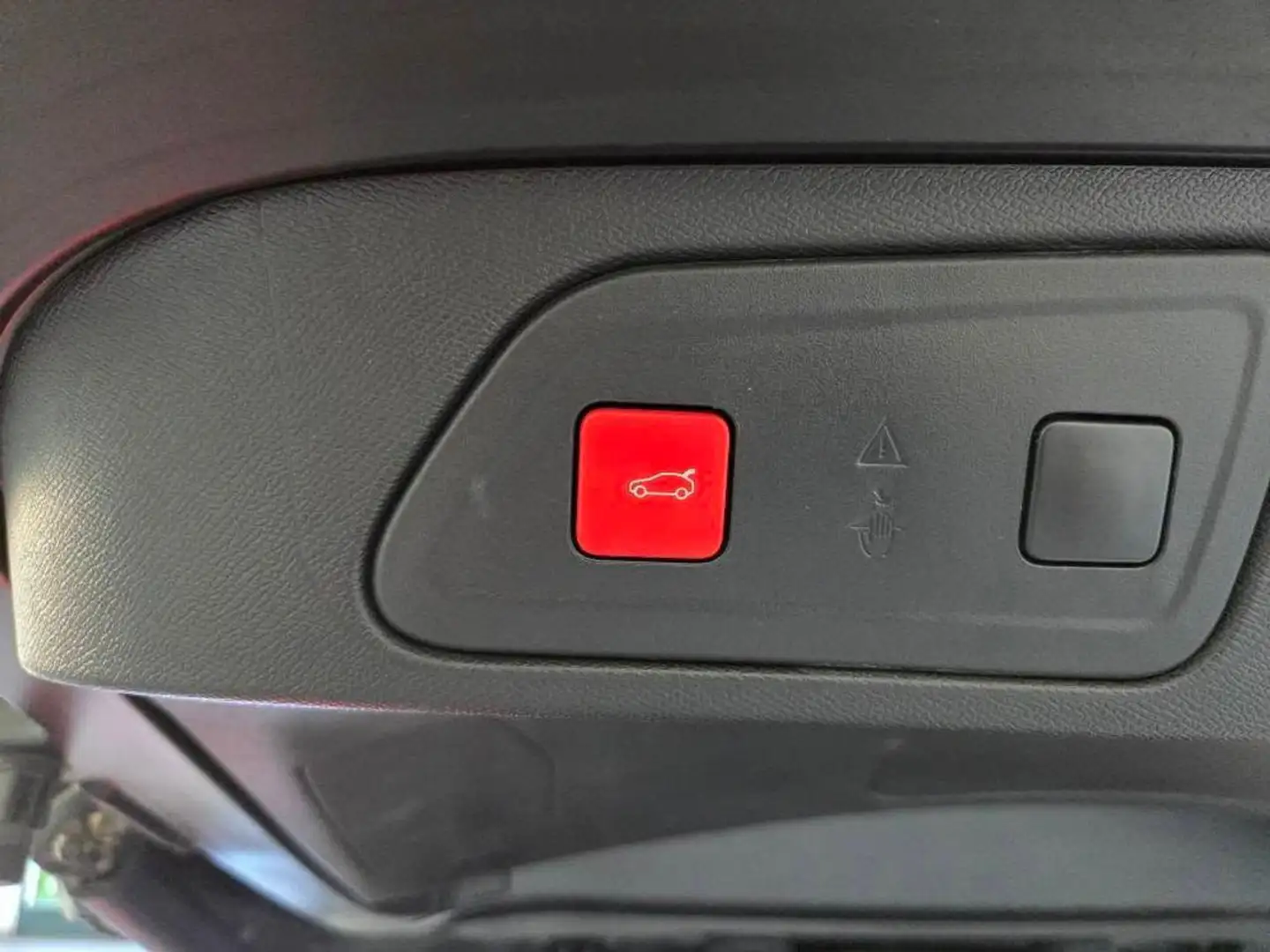 Citroen C5 Aircross BlueHDi 130 S&S EAT8 Shine Bianco - 2