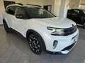 Citroen C5 Aircross BlueHDi 130 S&S EAT8 Shine Bianco - thumbnail 1
