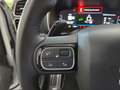 Citroen C5 Aircross BlueHDi 130 S&S EAT8 Shine Bianco - thumbnail 11