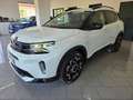Citroen C5 Aircross BlueHDi 130 S&S EAT8 Shine Bianco - thumbnail 4