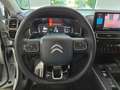 Citroen C5 Aircross BlueHDi 130 S&S EAT8 Shine Bianco - thumbnail 6