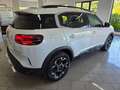 Citroen C5 Aircross BlueHDi 130 S&S EAT8 Shine Bianco - thumbnail 7
