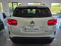 Citroen C5 Aircross BlueHDi 130 S&S EAT8 Shine Bianco - thumbnail 13