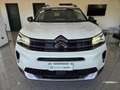 Citroen C5 Aircross BlueHDi 130 S&S EAT8 Shine Bianco - thumbnail 5
