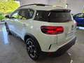 Citroen C5 Aircross BlueHDi 130 S&S EAT8 Shine Bianco - thumbnail 12