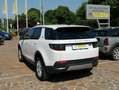 Land Rover Discovery Sport 2.0 TD4 163 CV AWD Auto S Weiß - thumbnail 3