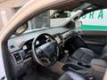 Ford Ranger Wildtrak Doppelkabine 4x4 Weiß - thumbnail 9