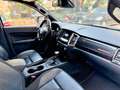Ford Ranger Wildtrak Doppelkabine 4x4 Weiß - thumbnail 13