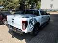 Ford Ranger Wildtrak Doppelkabine 4x4 Weiß - thumbnail 12