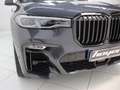 BMW X7 M50d AHK HUD STHZ Night Vision Head-Up LED Szürke - thumbnail 10