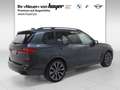 BMW X7 M50d AHK HUD STHZ Night Vision Head-Up LED Szürke - thumbnail 2