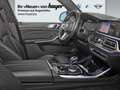BMW X7 M50d AHK HUD STHZ Night Vision Head-Up LED Szürke - thumbnail 4